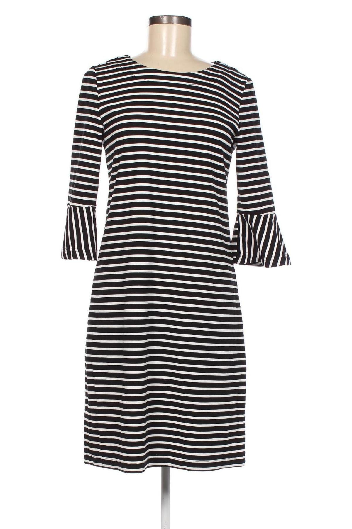 Kleid Zero, Größe M, Farbe Mehrfarbig, Preis 5,01 €