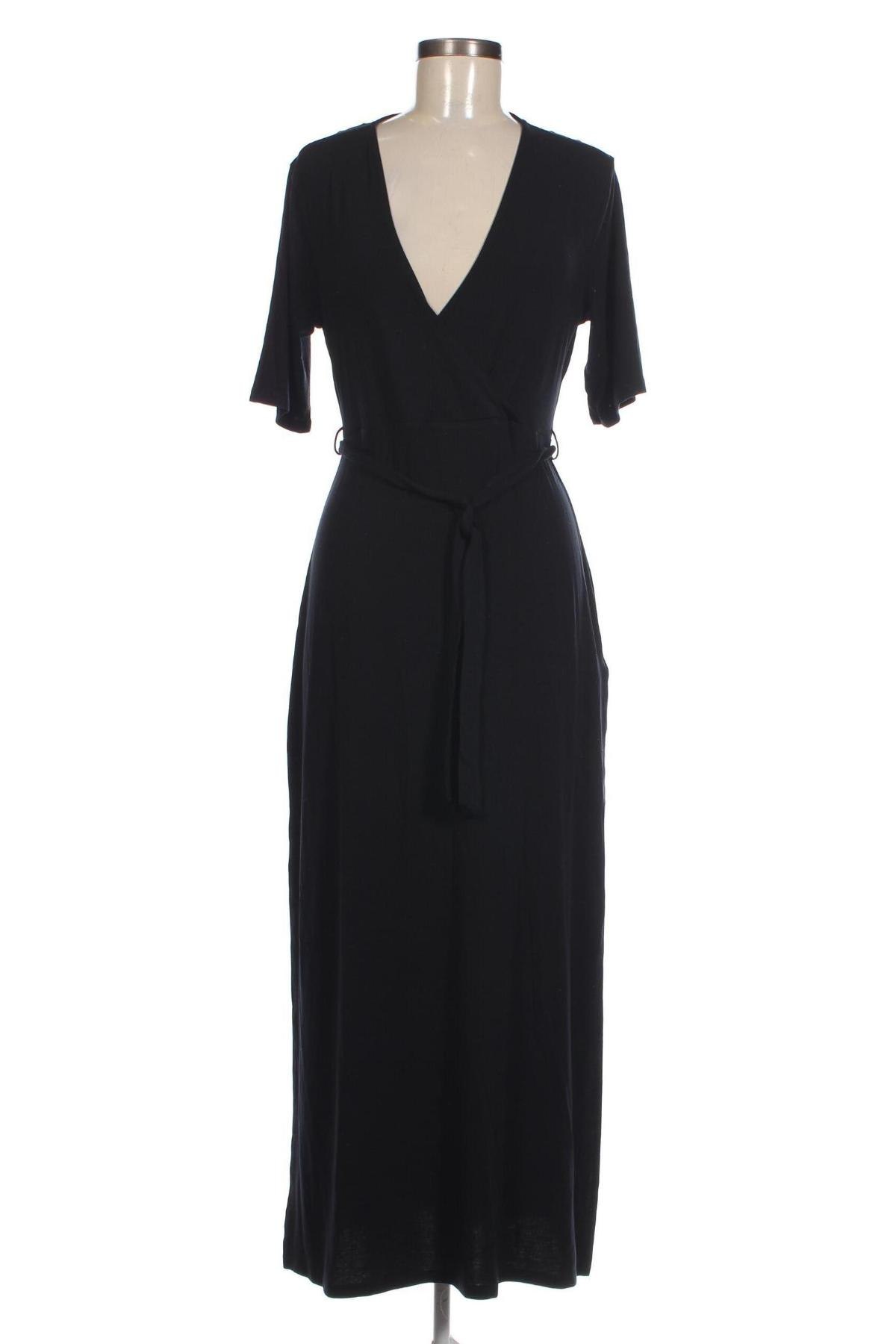 Kleid mbyM, Größe M, Farbe Schwarz, Preis 38,56 €