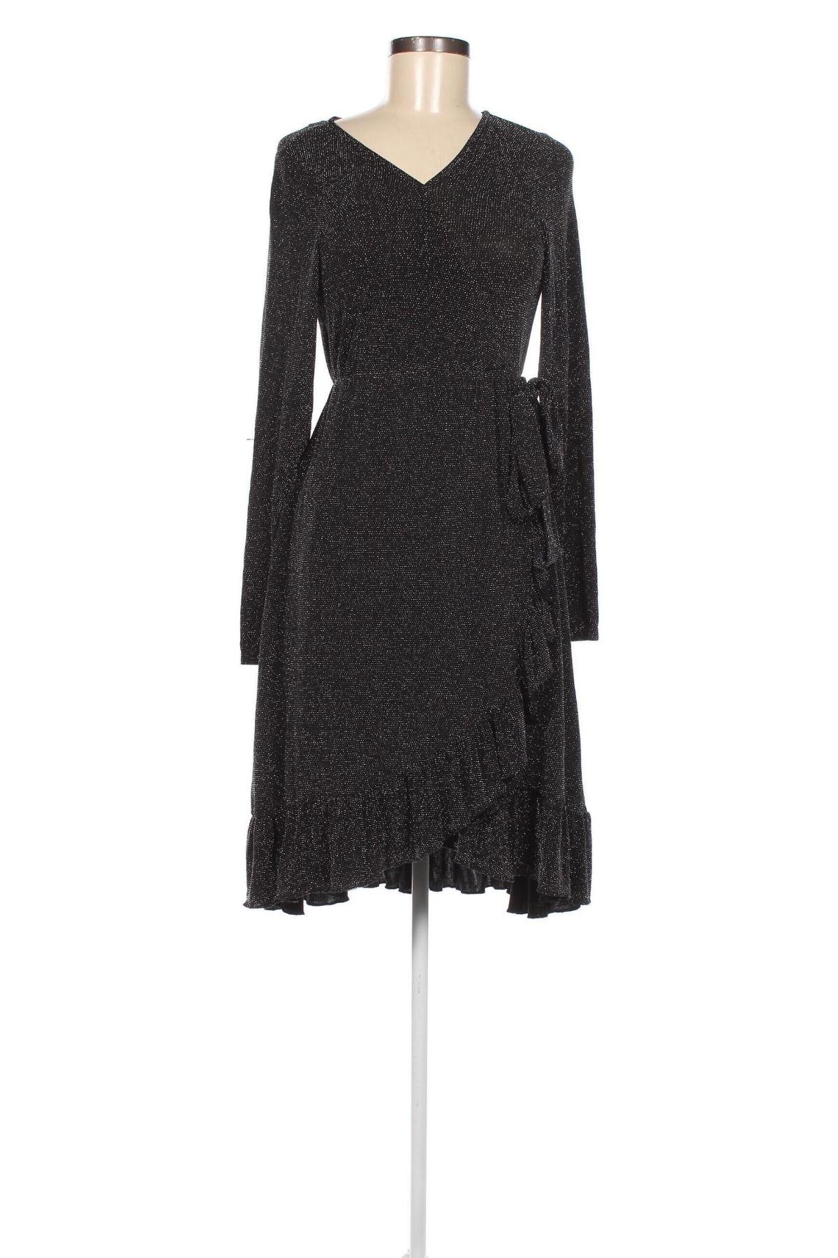 Kleid für Schwangere H&M Mama, Größe S, Farbe Mehrfarbig, Preis € 5,25