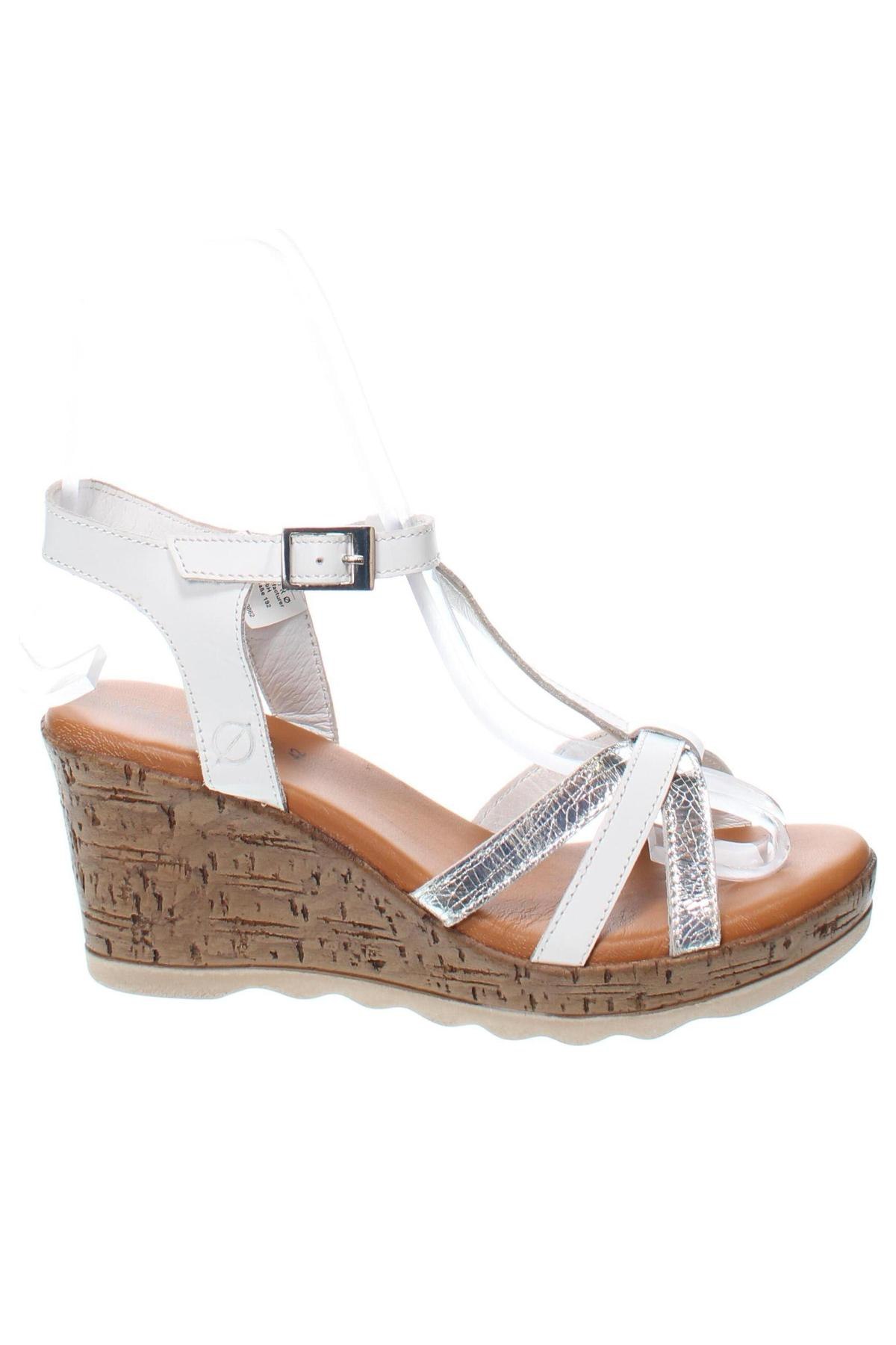 Sandalen Paul Vesterbro, Größe 42, Farbe Mehrfarbig, Preis 25,57 €