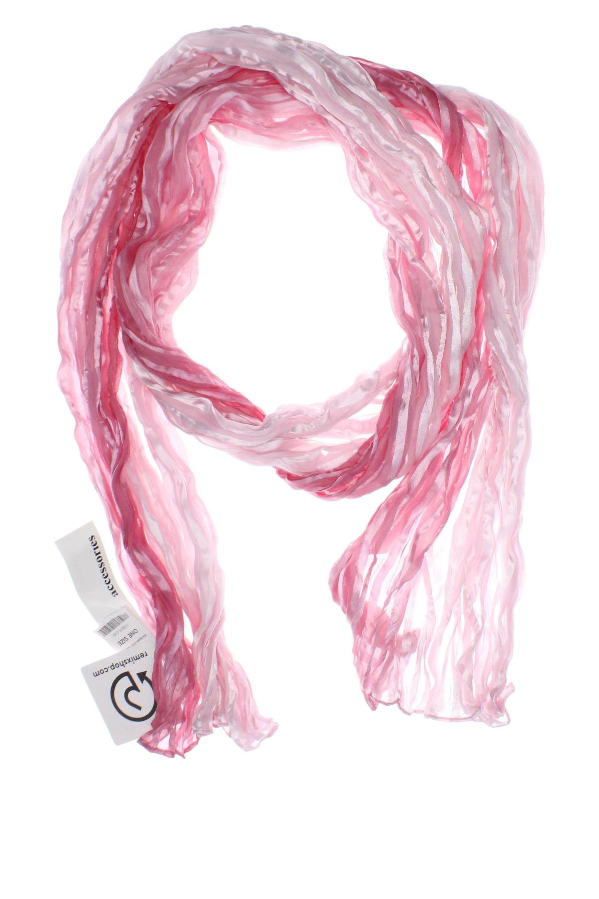 Schal Accessoires, Farbe Mehrfarbig, Preis € 5,48