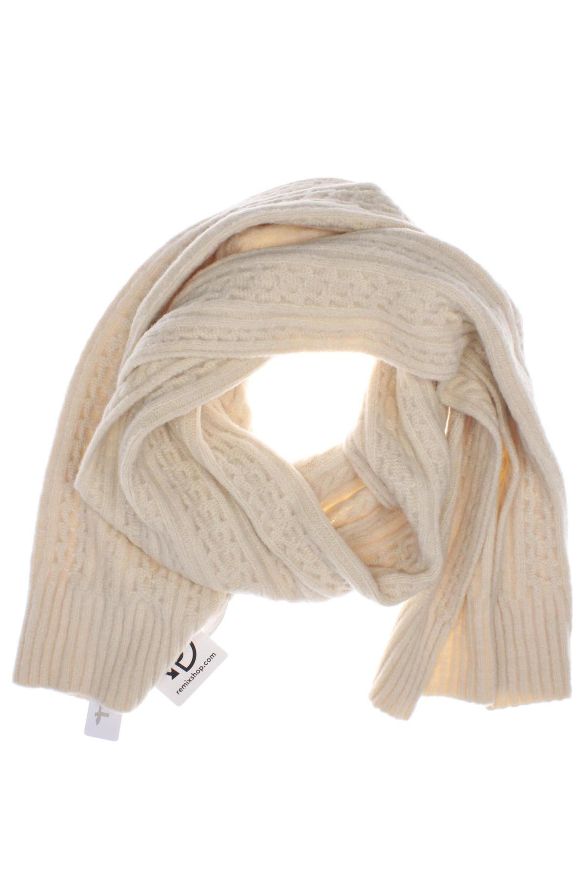 Schal Tamaris, Farbe Beige, Preis € 8,99