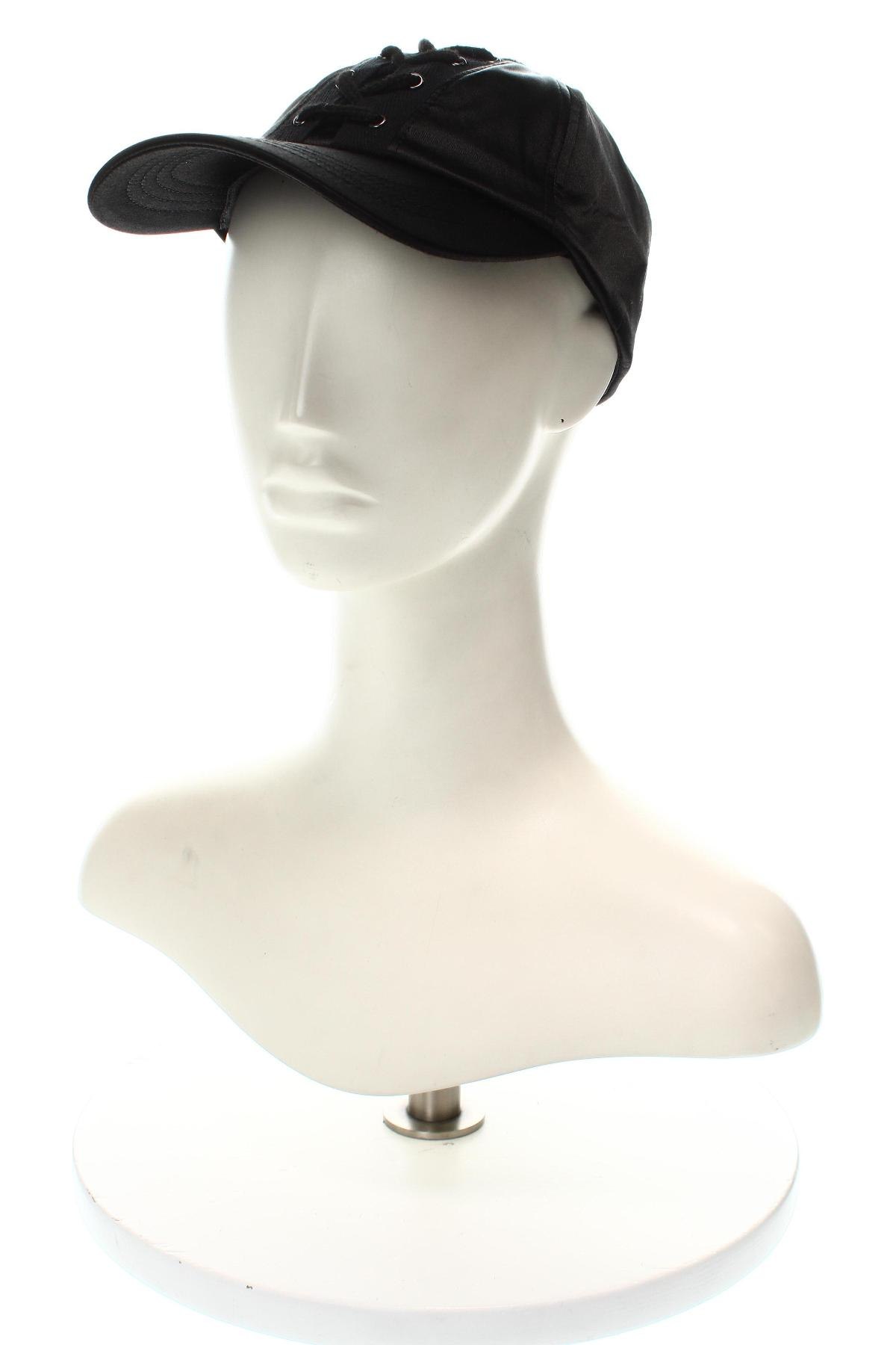 Καπέλο Tally Weijl, Χρώμα Μαύρο, Τιμή 11,86 €
