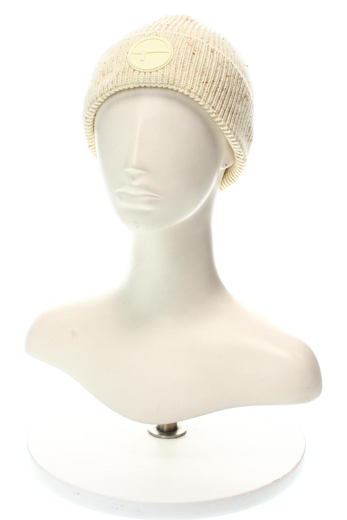Καπέλο Tamaris, Χρώμα Κίτρινο, Τιμή 12,57 €
