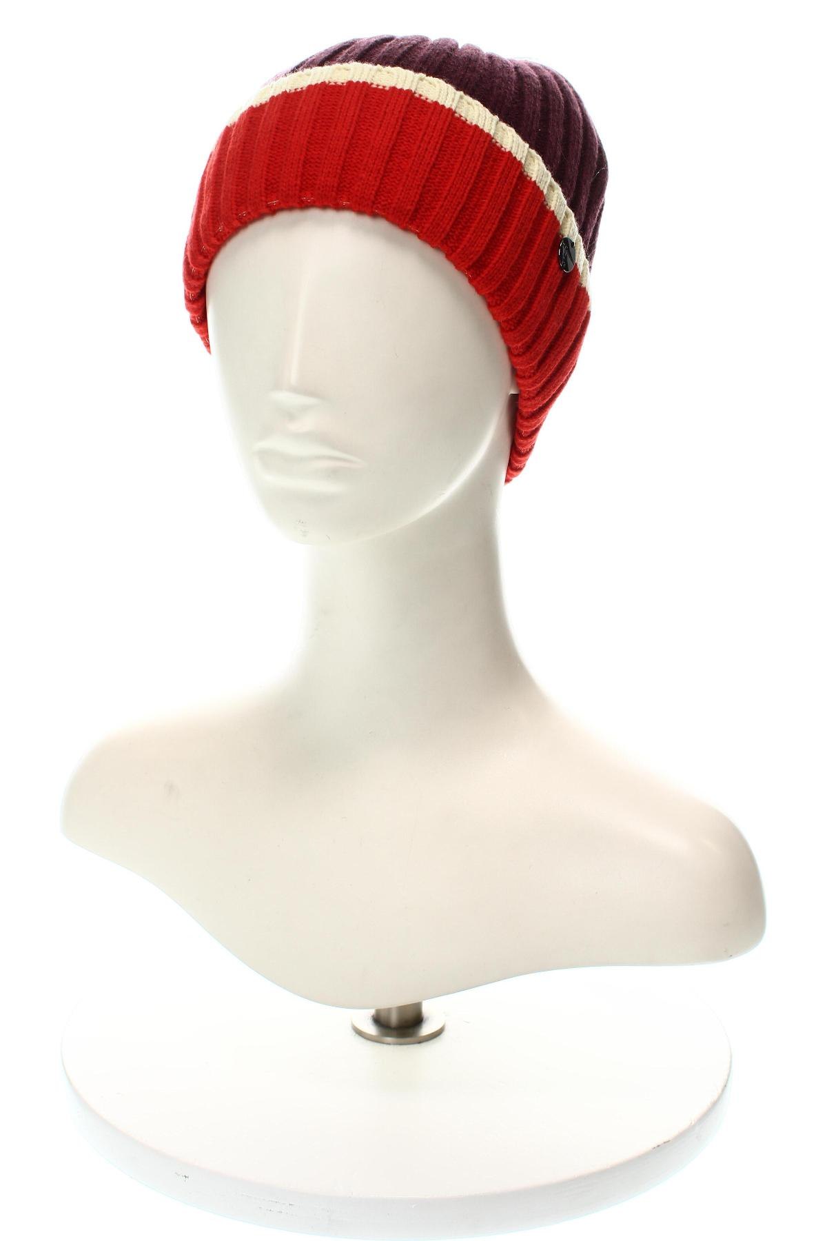 Mütze Tamaris, Farbe Rot, Preis € 11,86