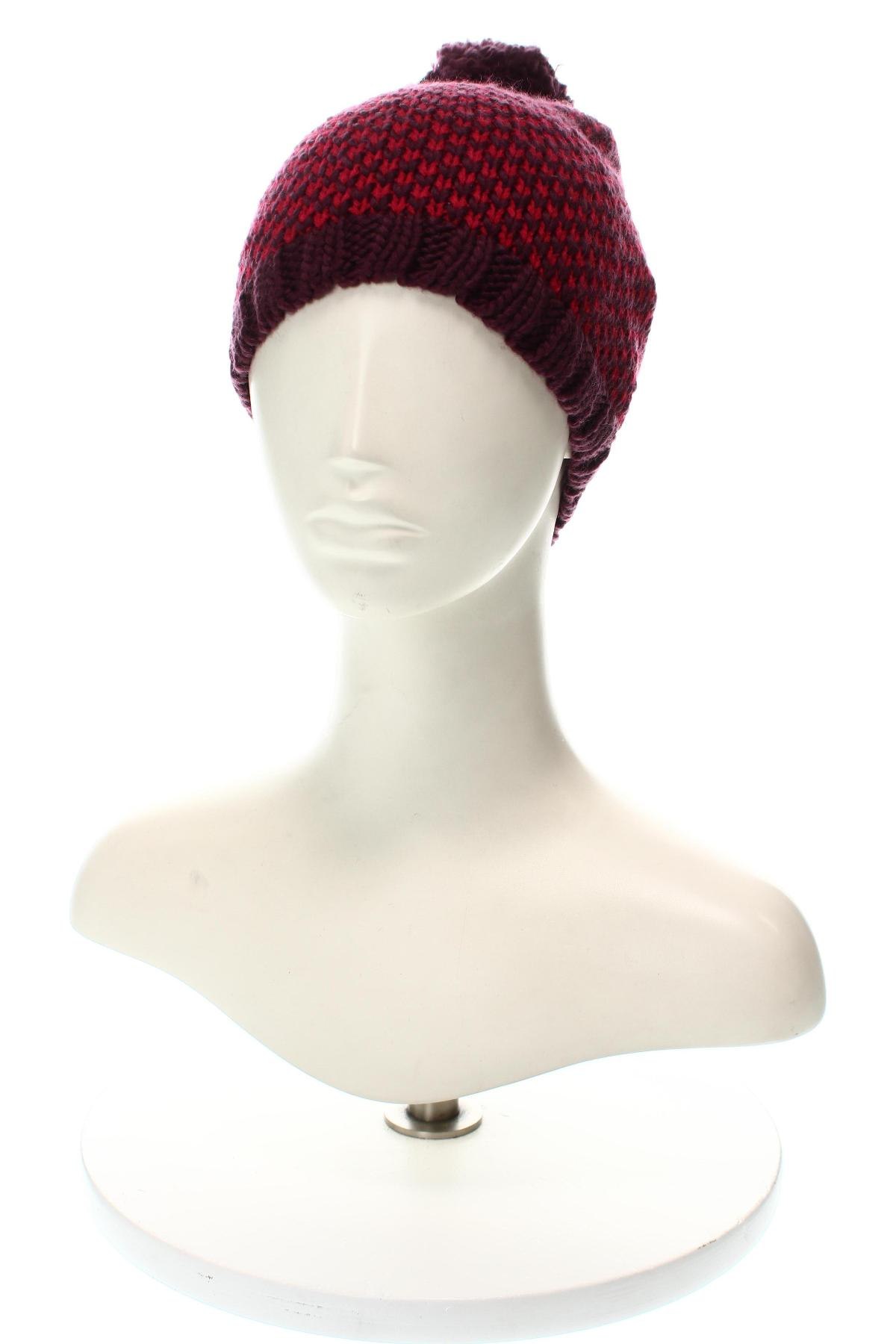 Καπέλο Tchibo, Χρώμα Πολύχρωμο, Τιμή 8,96 €