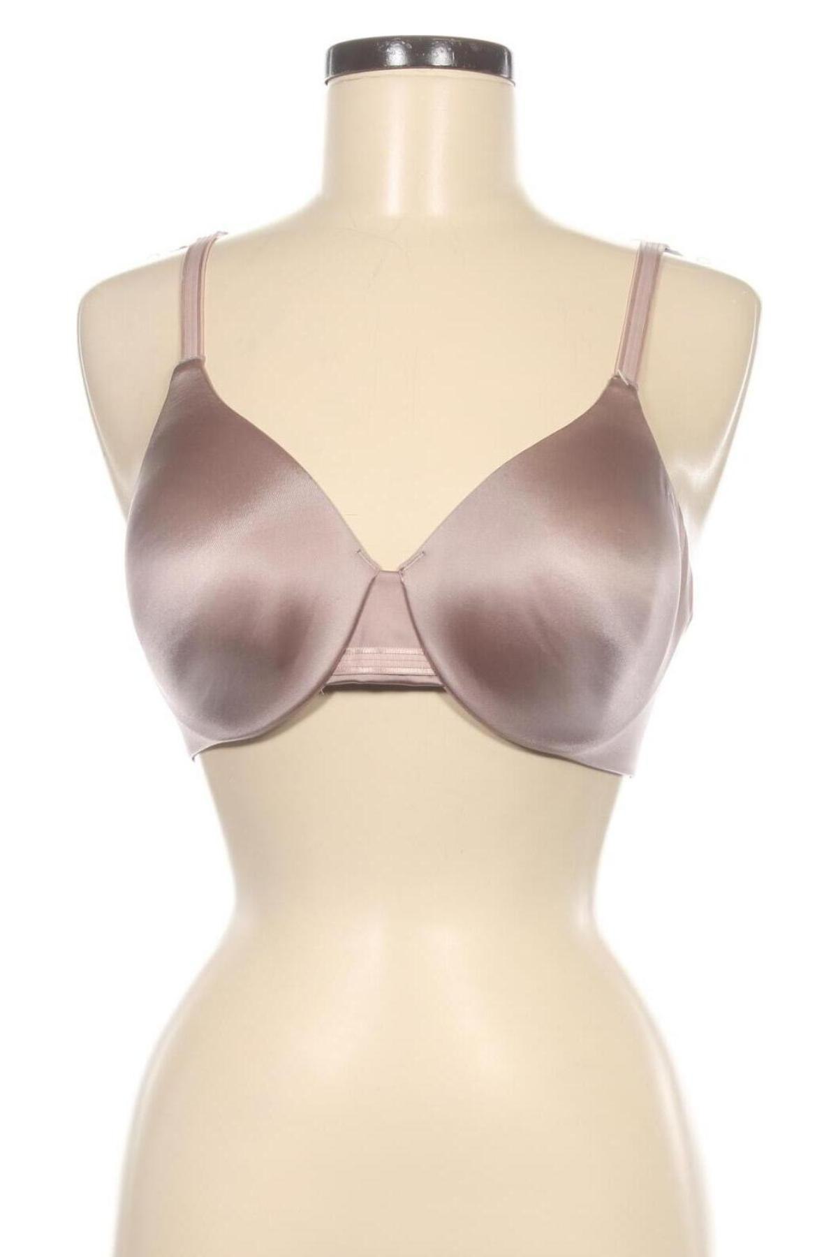 Büstenhalter Bali, Größe S, Farbe Beige, Preis 17,10 €