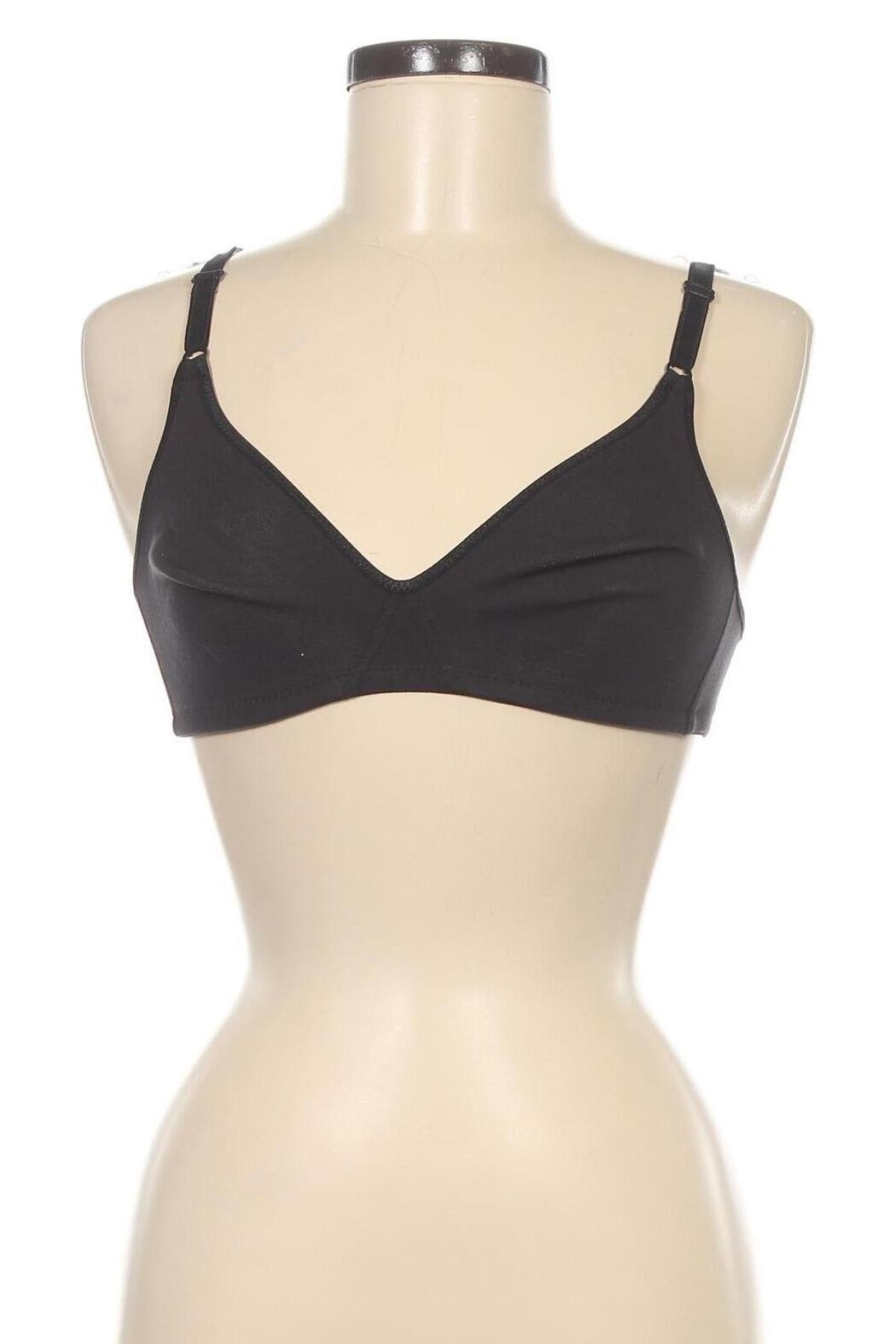 Büstenhalter Lovable, Größe S, Farbe Schwarz, Preis € 11,55