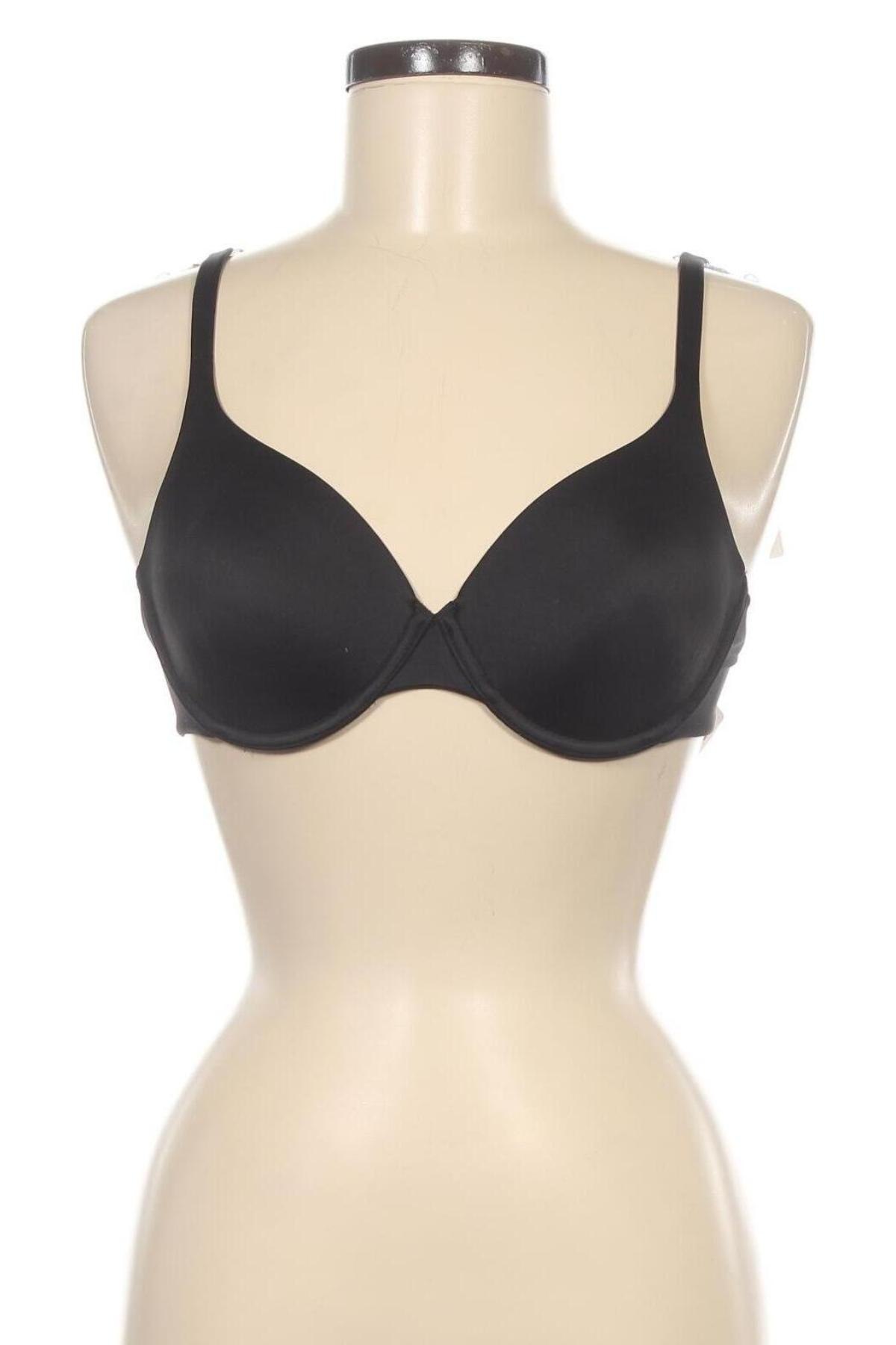 Büstenhalter Lovable, Größe M, Farbe Schwarz, Preis € 14,94