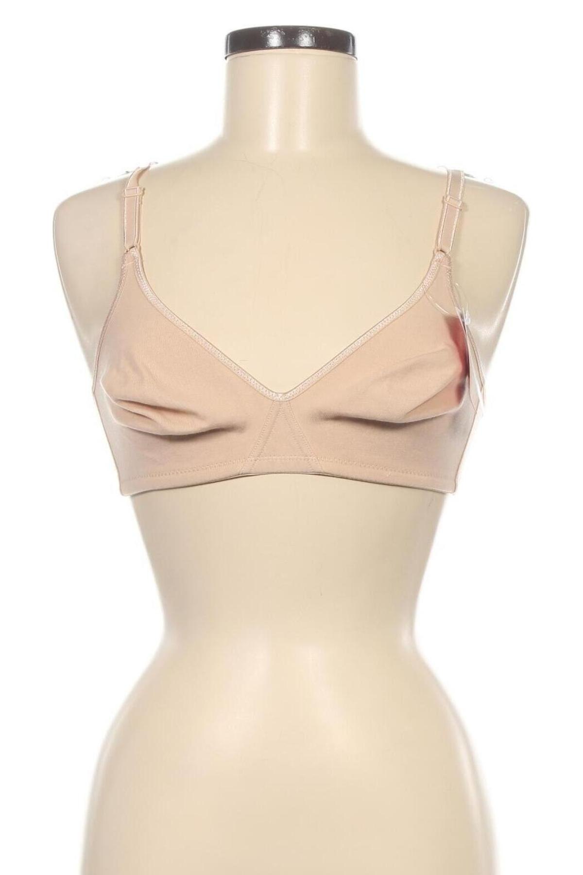 Büstenhalter Lovable, Größe M, Farbe Beige, Preis 17,43 €