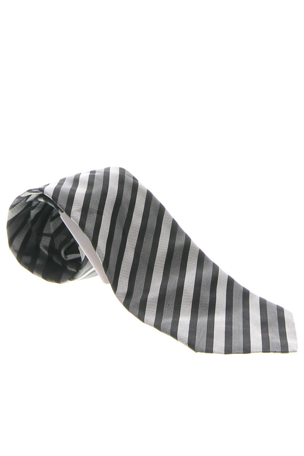 Krawatte Hugo Boss, Farbe Mehrfarbig, Preis € 38,27
