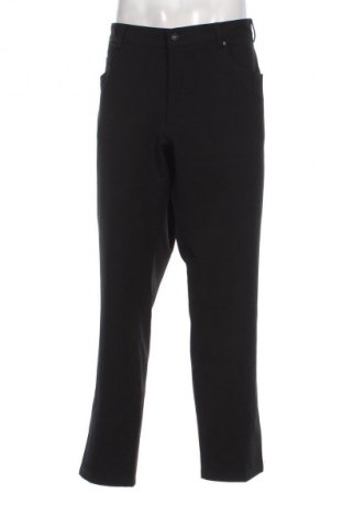  Canda, Mărime XL, Culoare Negru, Preț 127,99 Lei
