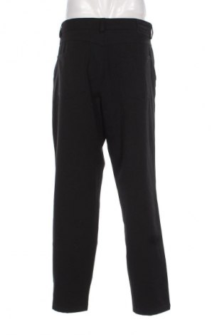  Canda, Mărime XL, Culoare Negru, Preț 127,99 Lei