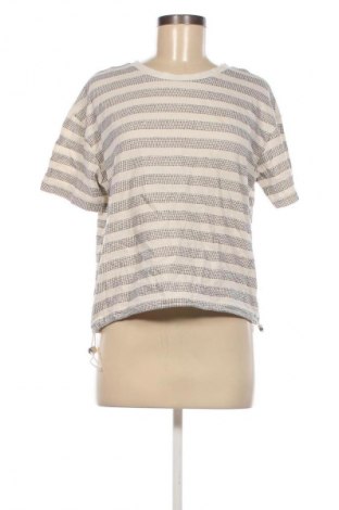  Comma,, Größe S, Farbe Mehrfarbig, Preis 22,99 €