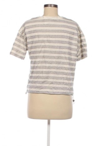  Comma,, Größe S, Farbe Mehrfarbig, Preis 22,99 €