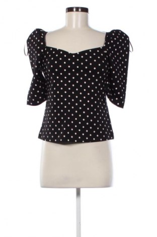  H&M, Méret S, Szín Sokszínű, Ár 8 419 Ft