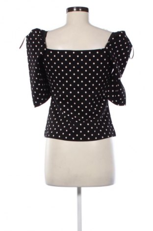  H&M, Méret S, Szín Sokszínű, Ár 8 419 Ft