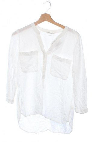  Tom Tailor, Mărime XS, Culoare Alb, Preț 110,99 Lei