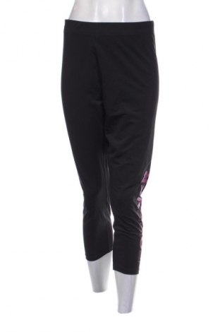  Unbranded, Μέγεθος XL, Χρώμα Μαύρο, Τιμή 6,99 €