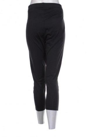  Unbranded, Μέγεθος XL, Χρώμα Μαύρο, Τιμή 6,99 €