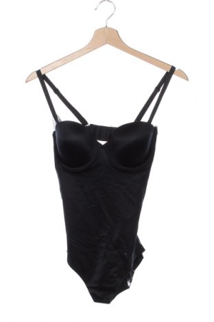 Body Spanx, Größe S, Farbe Schwarz, Preis 48,99 €