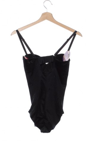 Body Spanx, Größe S, Farbe Schwarz, Preis 48,99 €