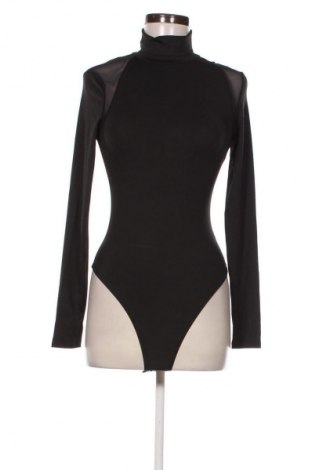 Bodysuit Unbranded, Μέγεθος M, Χρώμα Μαύρο, Τιμή 14,99 €