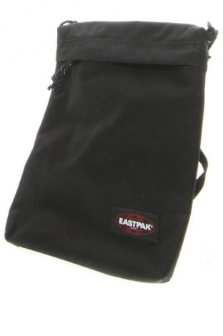 Kabelka  Eastpak, Barva Černá, Cena  329,00 Kč