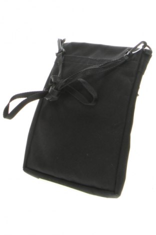 Kabelka  Eastpak, Barva Černá, Cena  329,00 Kč