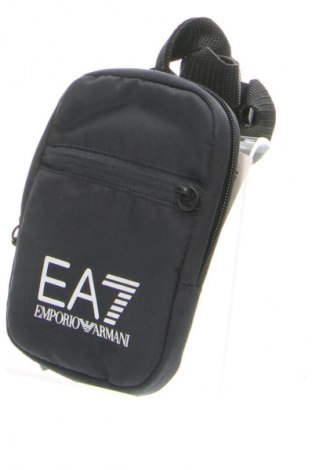 Kabelka  Emporio Armani, Barva Modrá, Cena  1 629,00 Kč