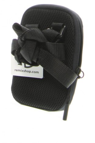 Kabelka  Emporio Armani, Barva Modrá, Cena  1 629,00 Kč