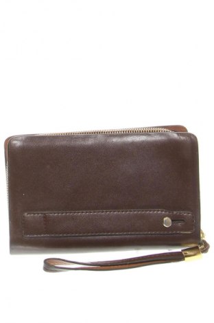 Táska Kangaroos, Szín Barna, Ár 11 099 Ft