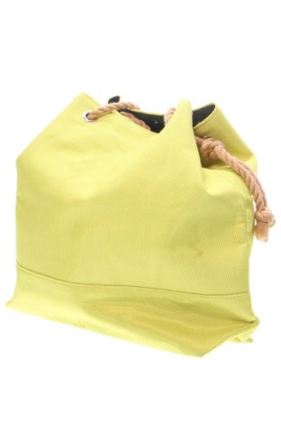 Táska MEFUI, Szín Sárga, Ár 12 979 Ft