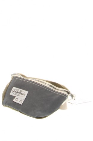 Saszetka do pasa Eastpak, Kolor Kolorowy, Cena 252,99 zł