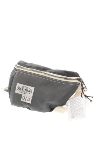 Saszetka do pasa Eastpak, Kolor Kolorowy, Cena 252,99 zł