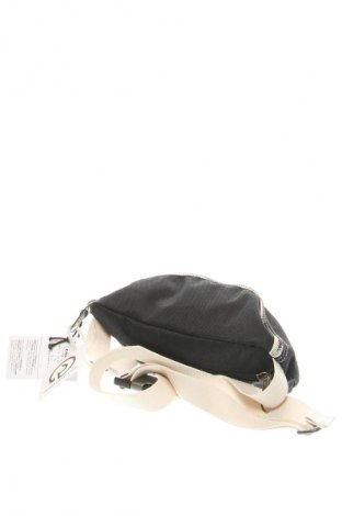 Saszetka do pasa Eastpak, Kolor Kolorowy, Cena 252,99 zł