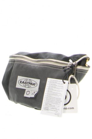 Ledvinka  Eastpak, Barva Vícebarevné, Cena  1 249,00 Kč