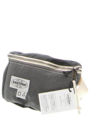 Ledvinka  Eastpak, Barva Vícebarevné, Cena  1 249,00 Kč