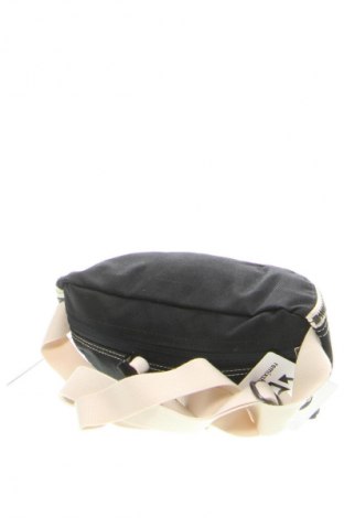 Ledvinka  Eastpak, Barva Vícebarevné, Cena  1 249,00 Kč