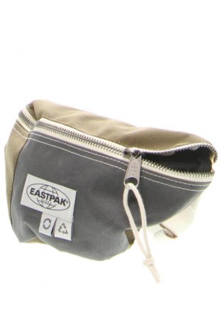 Hüfttasche Eastpak, Farbe Mehrfarbig, Preis € 53,99