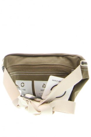 Hüfttasche Eastpak, Farbe Mehrfarbig, Preis € 53,99