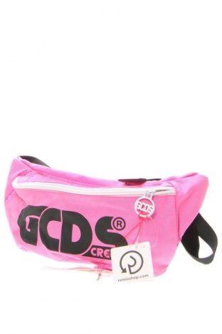 Ledvinka  GCDS, Barva Růžová, Cena  3 049,00 Kč