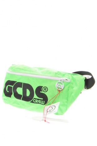 Ledvinka  GCDS, Barva Zelená, Cena  2 799,00 Kč