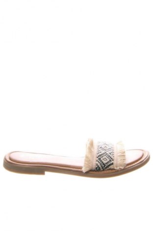 Pantolette Jenny Fairy, Größe 40, Farbe Beige, Preis € 28,99