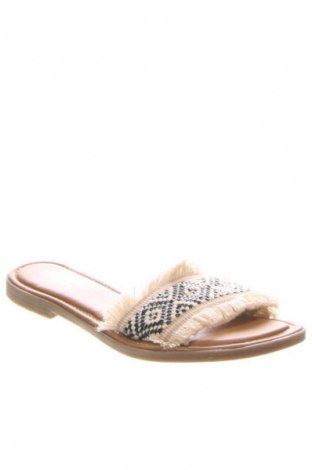 Pantolette Jenny Fairy, Größe 40, Farbe Beige, Preis € 28,99