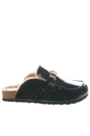 Papucs Joop!, Méret 41, Szín Fekete, Ár 64 594 Ft