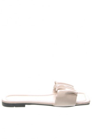 Papucs Unbranded, Méret 40, Szín Ekrü
, Ár 10 569 Ft
