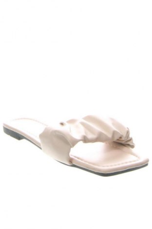 Papucs Unbranded, Méret 40, Szín Ekrü
, Ár 10 569 Ft