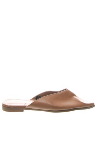 Papucs Unbranded, Méret 44, Szín Barna, Ár 4 119 Ft