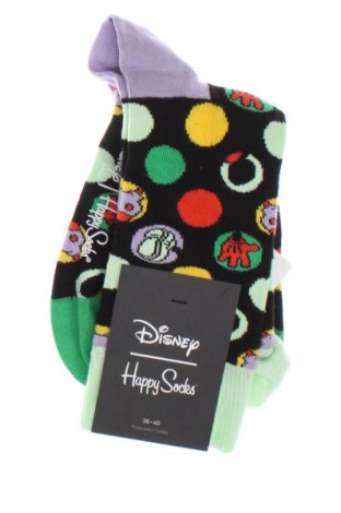 Ponožky Disney, Velikost S, Barva Vícebarevné, Cena  199,00 Kč